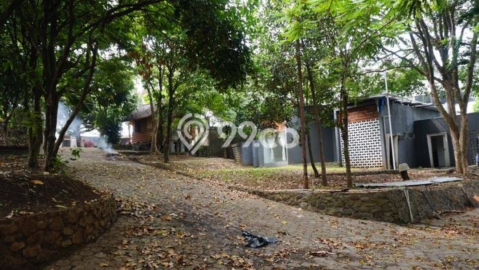 Hunian Super Elit dengan Akses Paling Strategis di Sarijadi, Bandung Hunian Super Elit dengan Akses Paling Strategis di Sarijadi, Bandung