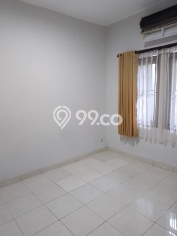 Disewakan Rumah Dipondok Hijau Bandung Furnished Disewakan Rumah Dipondok Hijau Bandung Furnished