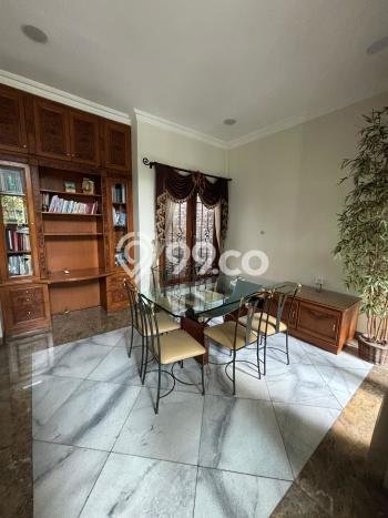 HARGA SPECIAL! Rumah Asri area Setra Duta, Bandung, Luas 561m² Bangunan 800m² BISA KPR! HARGA SPECIAL! Rumah Asri area Setra Duta, Bandung, Luas 561m² Bangunan 800m² BISA KPR!