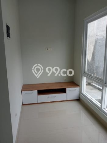 HUNIAN PILIHAN! Rumah di Padasuka, 3 KM, Lingkungan Strategis, Luas 84m² LB 100m² HUNIAN PILIHAN! Rumah di Padasuka, 3 KM, Lingkungan Strategis, Luas 84m² LB 100m²