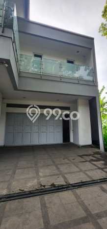 Best Deal Hunian Mewah Ideal dan Luas di Lembang, Bandung Barat Best Deal Hunian Mewah Ideal dan Luas di Lembang, Bandung Barat