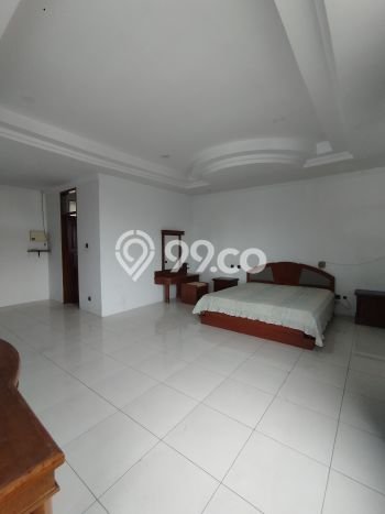Disewakan Cepat Rumah Kondisi Baik di Area Cidadap, Bandung Disewakan Cepat Rumah Kondisi Baik di Area Cidadap, Bandung