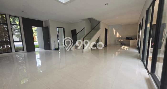For Sale Rumah Elit Exclusive di Gedebage, Bandung For Sale Rumah Elit Exclusive di Gedebage, Bandung