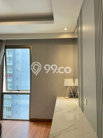 Apartemen Strategis 126m2 di Hegarmanah Bandung 3 Bedroom Apartemen Strategis 126m2 di Hegarmanah Bandung 3 Bedroom