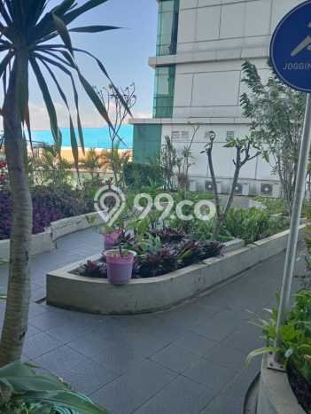 Dijual Apartemen 1 KT & 1 KM di Bandung Lokasi Strategis Dijual Apartemen 1 KT & 1 KM di Bandung Lokasi Strategis