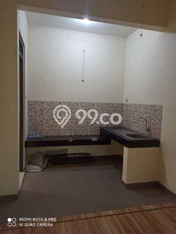 Dijual Rumah Modern 3 KT di Soekarno Hatta, Bandung Dijual Rumah Modern 3 KT di Soekarno Hatta, Bandung
