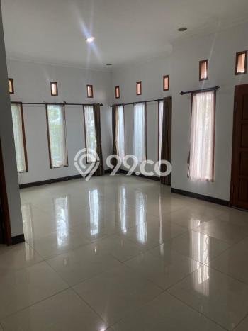 Rumah area Setiabudi, Lingkungan Strategis, 2 KT Rumah area Setiabudi, Lingkungan Strategis, 2 KT