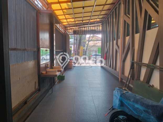 Komersial Bagus Dijual di Bandung Kota Bandung Lokasi Strategis Cocok untuk Kembangkan Bisnis Komersial Bagus Dijual di Bandung Kota Bandung Lokasi Strategis Cocok untuk Kembangkan Bisnis
