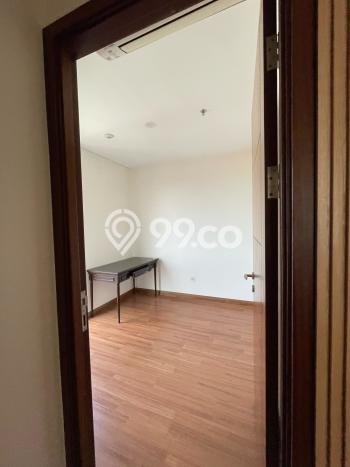 Apartemen Strategis 126m2 di Hegarmanah Bandung 3 Bedroom Apartemen Strategis 126m2 di Hegarmanah Bandung 3 Bedroom