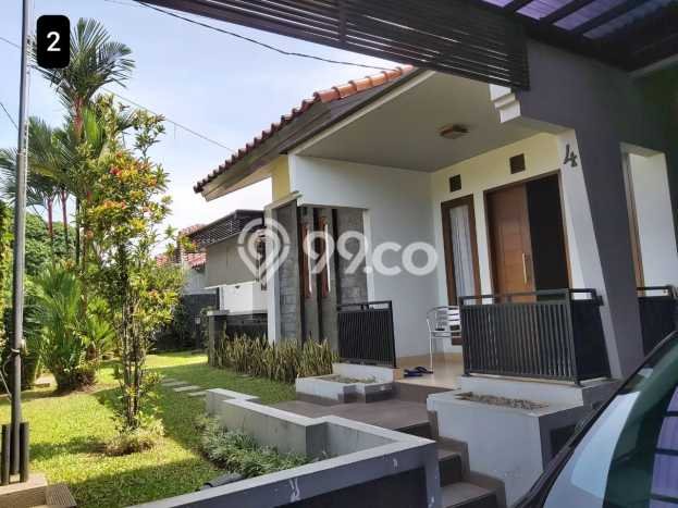Hunian Elit LB 500m2 Siap Pakai Desain Elegan di Pasteur, Bandung Hunian Elit LB 500m2 Siap Pakai Desain Elegan di Pasteur, Bandung