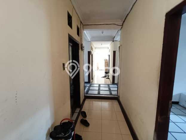 Kost Dijual Lokasi Strategis Cipedes Bandung 37 Kamar Tidur Kost Dijual Lokasi Strategis Cipedes Bandung 37 Kamar Tidur