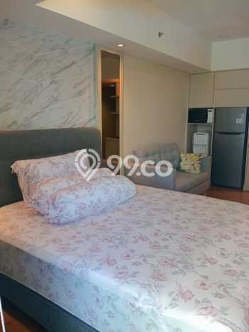 Dijual Apartemen 1 KT & 1 KM di Bandung Lokasi Strategis Dijual Apartemen 1 KT & 1 KM di Bandung Lokasi Strategis