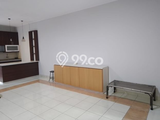 Disewakan Rumah Dipondok Hijau Bandung Furnished Disewakan Rumah Dipondok Hijau Bandung Furnished
