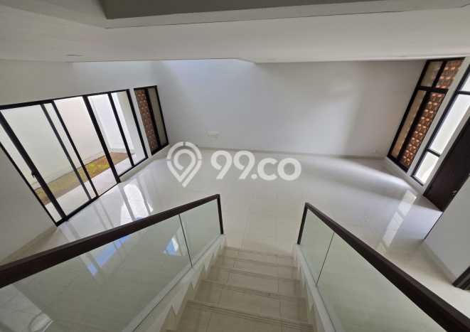 For Sale Rumah Elit Exclusive di Gedebage, Bandung For Sale Rumah Elit Exclusive di Gedebage, Bandung