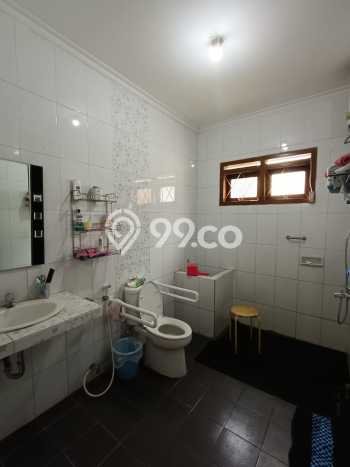 Dijual Rumah Elit Exclusive di Geger Kalong, Bandung Dijual Rumah Elit Exclusive di Geger Kalong, Bandung