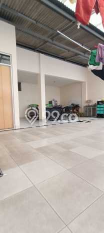 Kost untuk Dijual di Dago Punya 16 Kamar Kost untuk Dijual di Dago Punya 16 Kamar