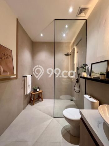 Dijual Rumah Baru Dikotabaru Parahyangan Furnished Tatar Jingga Casa Moreno Dijual Rumah Baru Dikotabaru Parahyangan Furnished Tatar Jingga Casa Moreno
