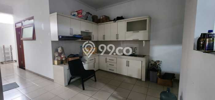 Best Deal Hunian Mewah Ideal dan Luas di Lembang, Bandung Barat Best Deal Hunian Mewah Ideal dan Luas di Lembang, Bandung Barat