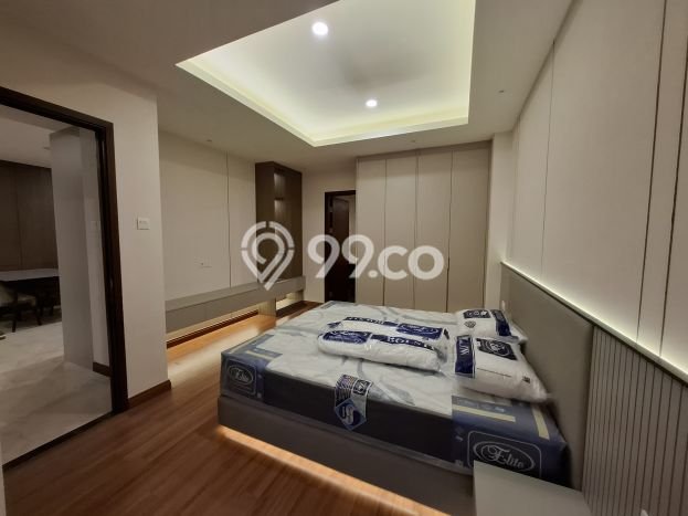 BEST DEAL! Apartemen Kawasan Hegarmanah, 2 KM, Luas 78m² BEST DEAL! Apartemen Kawasan Hegarmanah, 2 KM, Luas 78m²