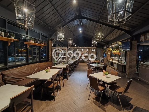 Hotel Premium di , Luas 5500m2m², Pusat Komersial, Dekat Bandung, Bandung Hotel Premium di , Luas 5500m2m², Pusat Komersial, Dekat Bandung, Bandung