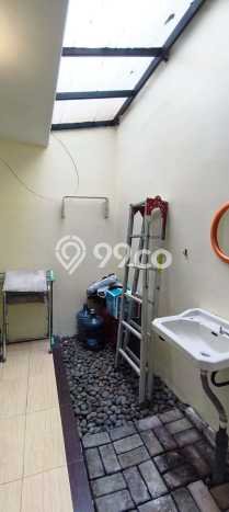 Rumah Asri area Cigadung, 3 KT, Luas 114m² LB 100m² Rumah Asri area Cigadung, 3 KT, Luas 114m² LB 100m²