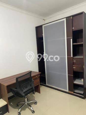 Rumah area Setiabudi, Lingkungan Strategis, 2 KT Rumah area Setiabudi, Lingkungan Strategis, 2 KT