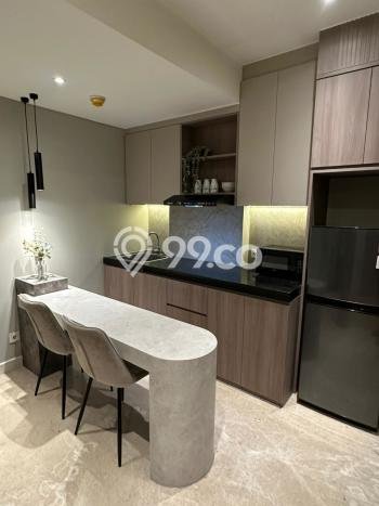 Disewakan Apartemen Terjangkau 1 KT di Pasir Kaliki Bandung Disewakan Apartemen Terjangkau 1 KT di Pasir Kaliki Bandung