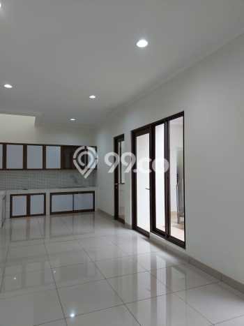 Rumah Kontrakan Bandung LT 162m2 LB 181m2 Kawasan Summarecon Bandung Rumah Kontrakan Bandung LT 162m2 LB 181m2 Kawasan Summarecon Bandung