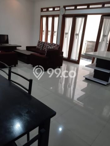 Rumah kawasan Setra Duta, 4 KT, Pemandangan Indah, LT 200m² Bangunan 250m² Rumah kawasan Setra Duta, 4 KT, Pemandangan Indah, LT 200m² Bangunan 250m²