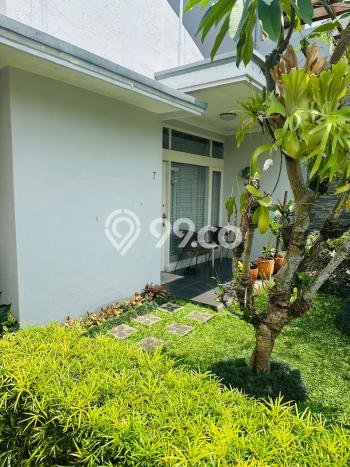 Dijual Cepat Rumah Bagus Siap Huni LB 150m2 di Arcamanik, Bandung Dijual Cepat Rumah Bagus Siap Huni LB 150m2 di Arcamanik, Bandung