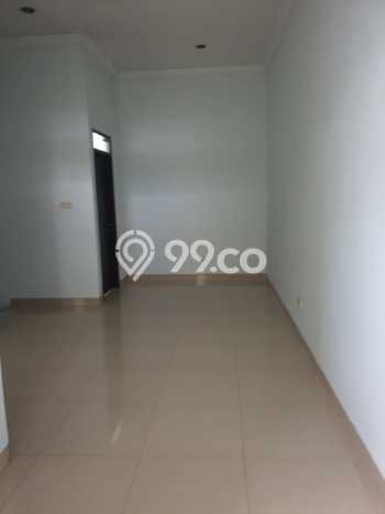 Rumah LT 141m² di Singgasana, Bandung - Lokasi Strategis Rumah LT 141m² di Singgasana, Bandung - Lokasi Strategis