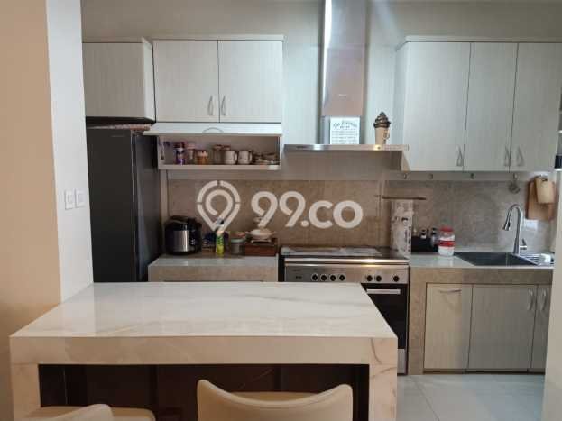 Rumah Minimalis 3 KT LT 128m2 di Parongpong Rumah Minimalis 3 KT LT 128m2 di Parongpong