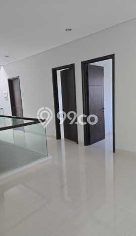 For Sale Rumah Elit Exclusive di Gedebage, Bandung For Sale Rumah Elit Exclusive di Gedebage, Bandung