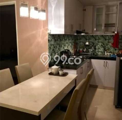 Apartemen Siap Pakai 2 Kamar dengan Harga Hemat di Area Astanaanyar, Bandung Apartemen Siap Pakai 2 Kamar dengan Harga Hemat di Area Astanaanyar, Bandung