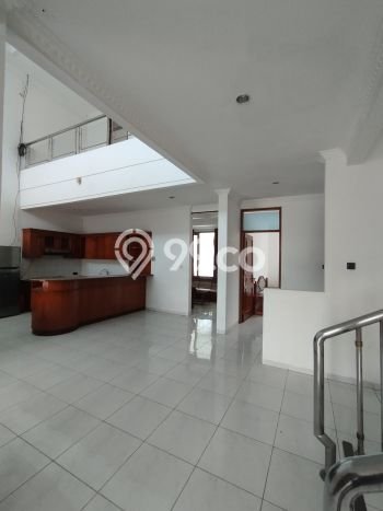 Disewakan Cepat Rumah Kondisi Baik di Area Cidadap, Bandung Disewakan Cepat Rumah Kondisi Baik di Area Cidadap, Bandung