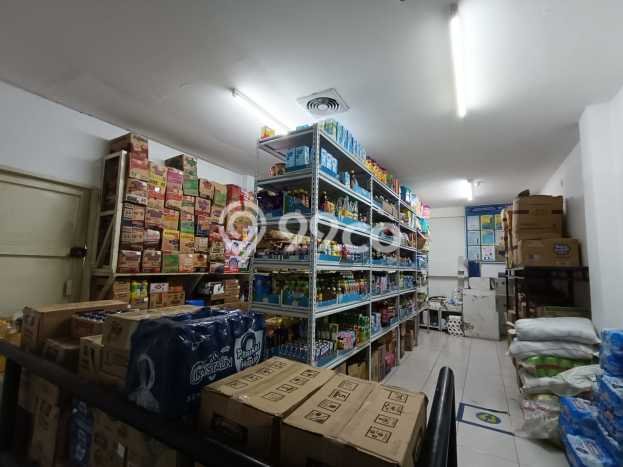 Komersial Dijual di Prime Area Bandung Luas 115m2 Komersial Dijual di Prime Area Bandung Luas 115m2