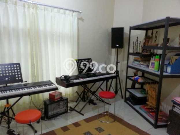 Rumah di Parongpong, Luas 445m2m², Bangunan 400m2m² Rumah di Parongpong, Luas 445m2m², Bangunan 400m2m²