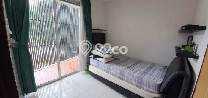 PENAWARAN EKSKLUSIF! Rumah di Cigadung, 3 KT, Area Premium, Luas 163m² LB 246m² PENAWARAN EKSKLUSIF! Rumah di Cigadung, 3 KT, Area Premium, Luas 163m² LB 246m²