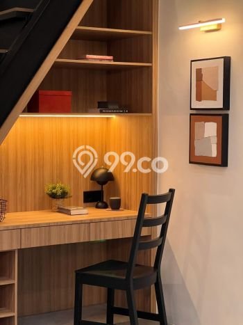 Dijual Rumah Baru Dikotabaru Parahyangan Furnished Tatar Jingga Casa Moreno Dijual Rumah Baru Dikotabaru Parahyangan Furnished Tatar Jingga Casa Moreno