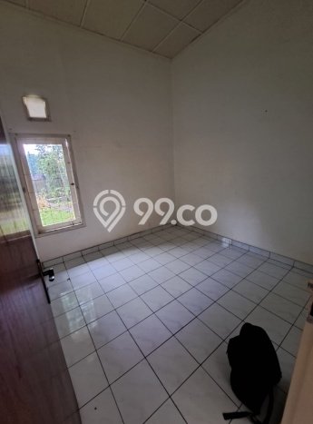 Rumah kawasan Sarijadi, Akses ke Pusat Kota, 3 KT Rumah kawasan Sarijadi, Akses ke Pusat Kota, 3 KT