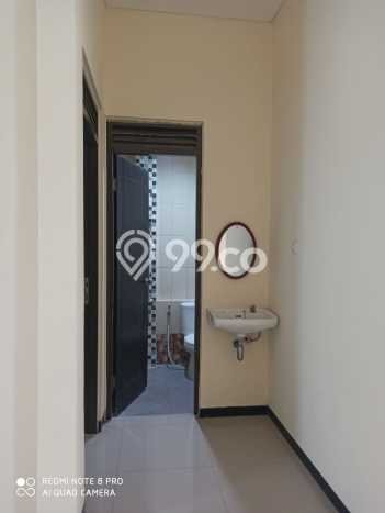 Dijual Rumah Modern 3 KT di Soekarno Hatta, Bandung Dijual Rumah Modern 3 KT di Soekarno Hatta, Bandung