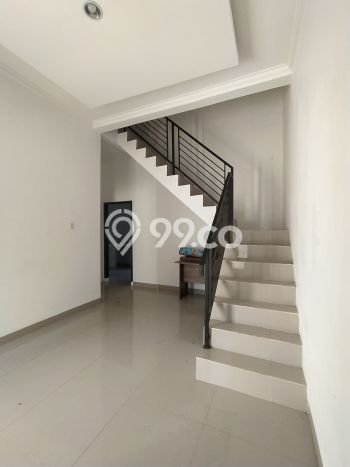 Hunian Cantik Modern Lb 80m2 di Mandalajati, Bandung Hunian Cantik Modern Lb 80m2 di Mandalajati, Bandung