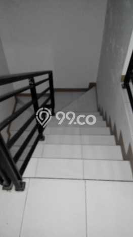 INVESTASI CERDAS! Ruko Kawasan Katapang, Luas 120m², Area Komersial INVESTASI CERDAS! Ruko Kawasan Katapang, Luas 120m², Area Komersial