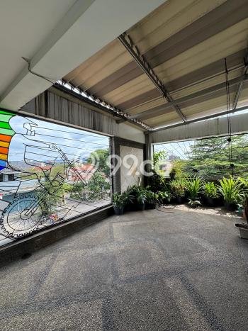 Komersial Bagus Dijual LB 1000m2 Lokasi Strategis Bandung Area Cocok untuk Berbisnis Komersial Bagus Dijual LB 1000m2 Lokasi Strategis Bandung Area Cocok untuk Berbisnis