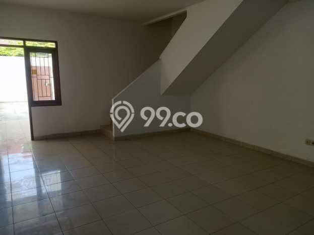 Ruko Disewakan Cepat di Cinambo Bandung LB 115m2 Ruko Disewakan Cepat di Cinambo Bandung LB 115m2