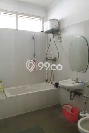 Rumah di Parongpong, Luas 445m2m², Bangunan 400m2m² Rumah di Parongpong, Luas 445m2m², Bangunan 400m2m²
