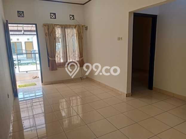 Sewa Rumah Harga Terjangkau di Sariwangi Bandung Punya 2 Kamar Tidur Sewa Rumah Harga Terjangkau di Sariwangi Bandung Punya 2 Kamar Tidur