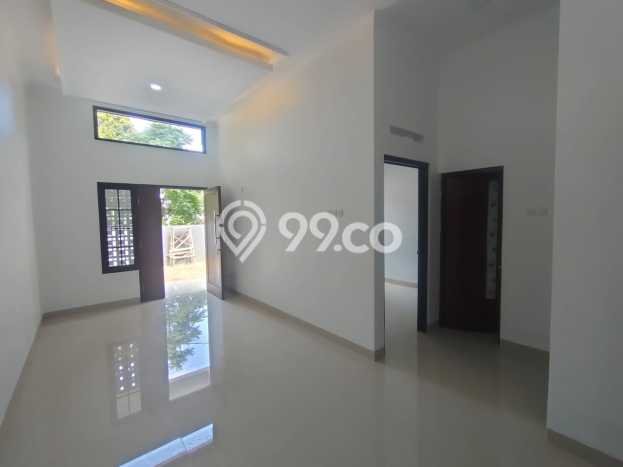 Jual Rumah Favorit Siap Huni LB 46m2 di Parongpong, Bandung Barat Jual Rumah Favorit Siap Huni LB 46m2 di Parongpong, Bandung Barat