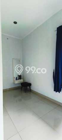 Rumah Asri area Cigadung, 3 KT, Luas 114m² LB 100m² Rumah Asri area Cigadung, 3 KT, Luas 114m² LB 100m²