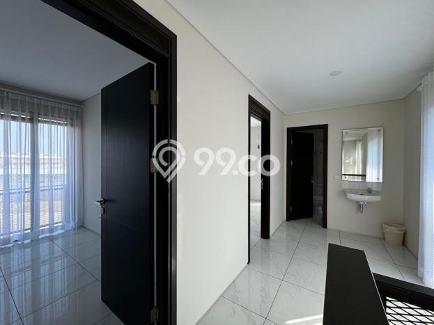 Rumah Area Nyaman kawasan Kota Baru Parahyangan, Bandung, Luas 165m² Bangunan 99m² Rumah Area Nyaman kawasan Kota Baru Parahyangan, Bandung, Luas 165m² Bangunan 99m²